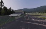 Prihaja virtualno Vransko - fotografija 2