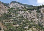 Čipkasti ovinki Savojskih alp - fotografija 5