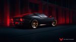 4C s pridihom 33 Stradale - fotografija 2