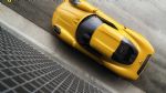 4C s pridihom 33 Stradale - fotografija 5
