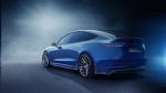 Tuning za Teslo 3 - fotografija 4