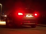Junak mestnega SUV vsakdana - fotografija 8