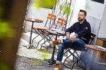Vsestranski avto za vsestranskega mojstra - fotografija 5