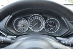 Je Mazda za 41 tisočakov primerljiva z evropsko elito? - fotografija 10
