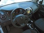 Prestižnejši Captur - fotografija 5
