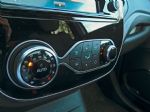 Prestižnejši Captur - fotografija 7
