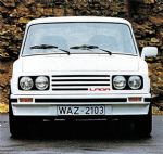 Porschejeva Lada - fotografija 2