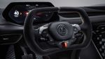 Električni hiperlotus - fotografija 18