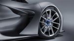 Električni hiperlotus - fotografija 2