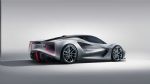 Električni hiperlotus - fotografija 6