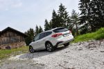 Potovalni pustolovec - fotografija 9