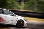 Najhitrejši, najzmogljivejši in najdražji Megane RS - fotografija 14