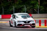 Najhitrejši, najzmogljivejši in najdražji Megane RS - fotografija 19