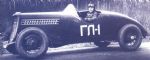 Sovjetska cestna raketa - fotografija 3