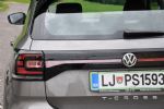 Kar so kupci želeli, to so tudi dobili - fotografija 6