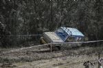 Državno prvenstvo terencev v Renčah - fotografija 1