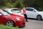 Alfafest Brkini že šestič - fotografija 19