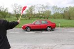 Alfafest Brkini že šestič - fotografija 23