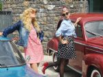 Kakšno zvezo ima Chio čips z znamko Opel? - fotografija 5