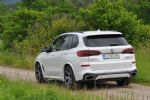 Več kot le običajen SUV - fotografija 15