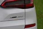 Več kot le običajen SUV - fotografija 16