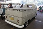 70 let Transporterja - fotografija 2