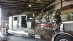 Hudičev tovornjak - fotografija 18