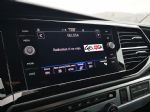 Nič več bencinskih motorjev, prodaja še vedno blesti - fotografija 5