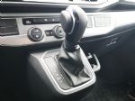 Nič več bencinskih motorjev, prodaja še vedno blesti - fotografija 7