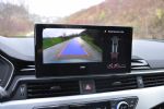 Vsak peti prodani Audi je iz družine A4 - fotografija 11