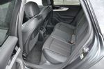 Vsak peti prodani Audi je iz družine A4 - fotografija 5