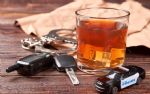 Alkohol in vožnja sta zagotovilo za tragedijo - fotografija 1