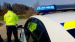 Alkohol in vožnja sta zagotovilo za tragedijo - fotografija 3