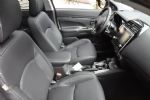 Najbolj priljubljen Mitsubishi v Sloveniji z novim obrazom in motorjem  - fotografija 12