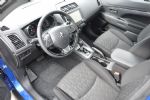 Najbolj priljubljen Mitsubishi v Sloveniji z novim obrazom in motorjem  - fotografija 2