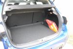 Najbolj priljubljen Mitsubishi v Sloveniji z novim obrazom in motorjem  - fotografija 4