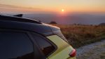 Med asfaltom in brezpotji in nazaj - fotografija 6
