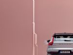 Prvi električni Šved - fotografija 24