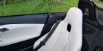 Najboljši bavarski roadster do zdaj - fotografija 23