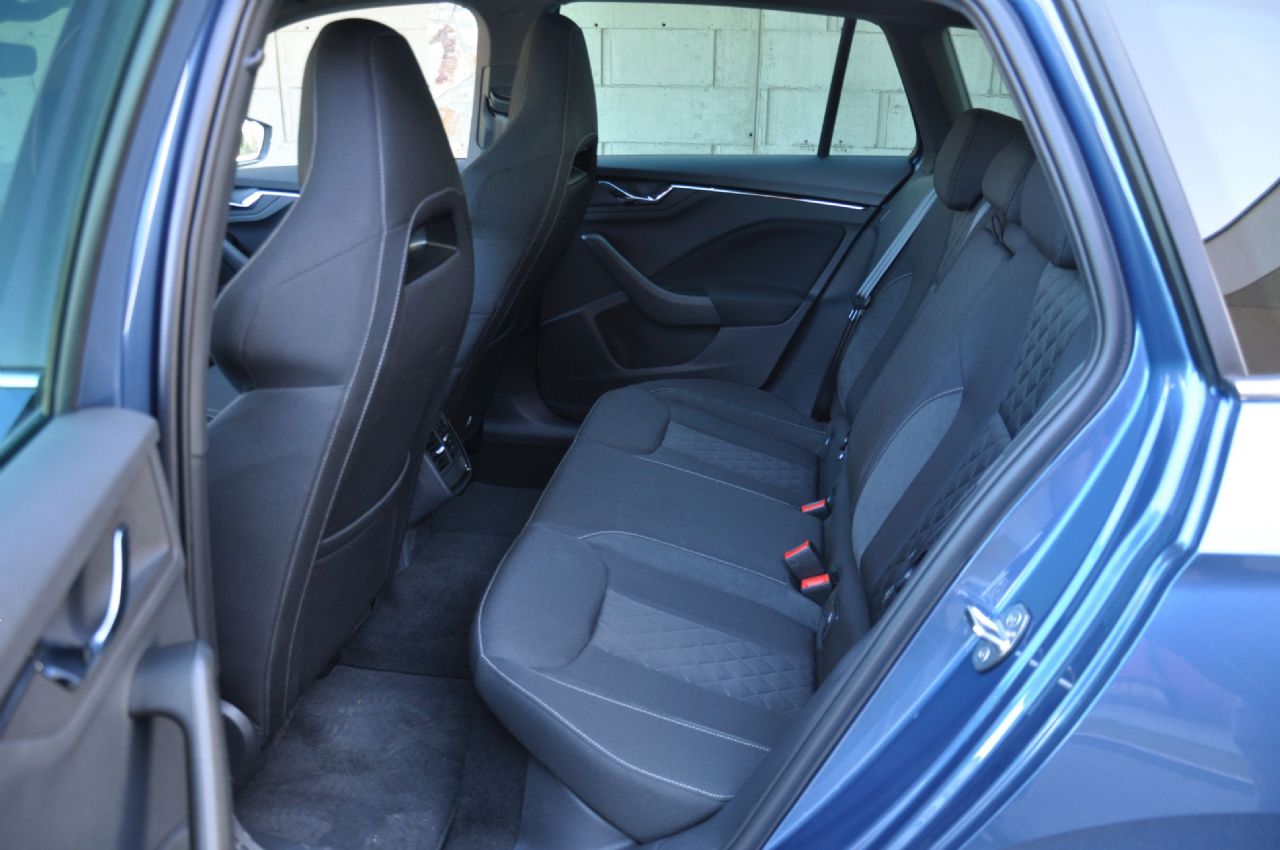 Ne bo jih 1200, ampak samo dobrih 700 Ne bo jih 1200, ampak samo dobrih 700