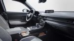 Mazdin prvi električar - fotografija 4