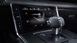 Mazdin prvi električar - fotografija 9