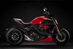 Ducatijeve novosti za sezono 2020, največ pozornosti za Streetfight V4 - fotografija 6