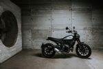 Ducatijeve novosti za sezono 2020, največ pozornosti za Streetfight V4 - fotografija 7