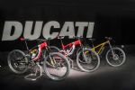 Ducatijeve novosti za sezono 2020, največ pozornosti za Streetfight V4 - fotografija 9