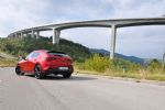 Nadgradnja ob podpori oznake X - fotografija 13