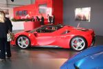 Ferrari Finali Mondiali 2019 - fotografija 18
