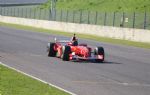 Ferrari Finali Mondiali 2019 - fotografija 22