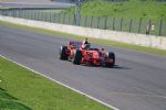 Ferrari Finali Mondiali 2019 - fotografija 25
