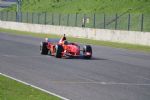 Ferrari Finali Mondiali 2019 - fotografija 26